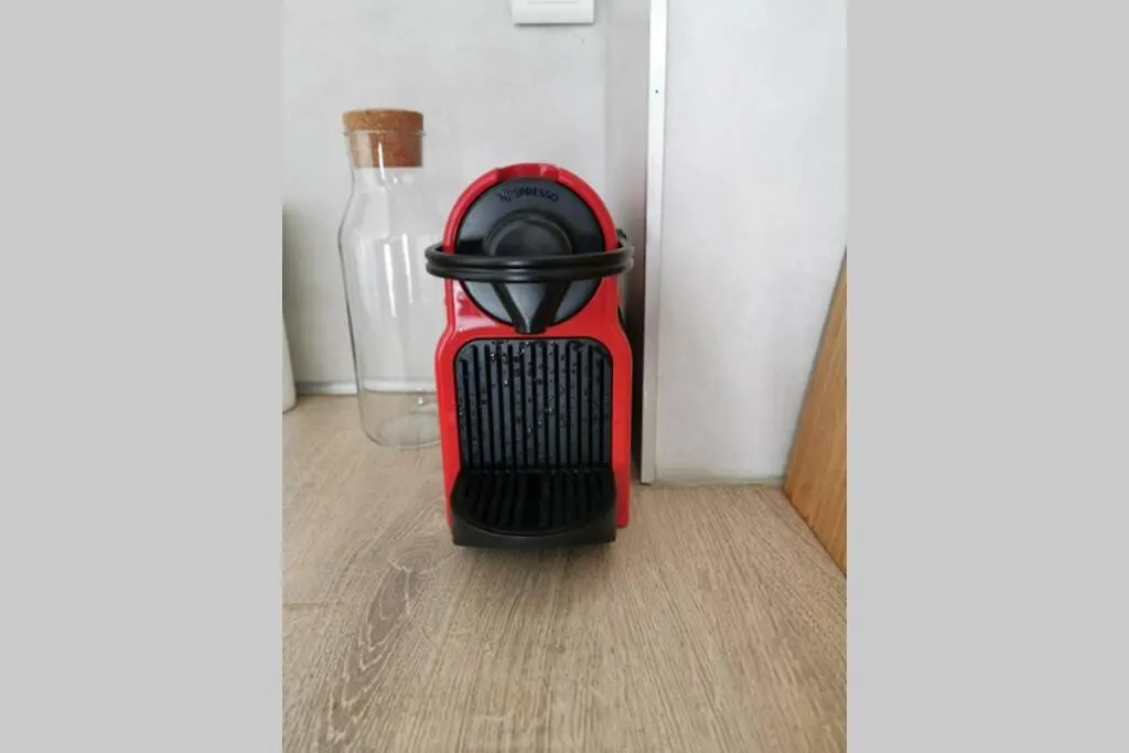 דירה Lovely Flat In - Center - Nation-picpus פריז